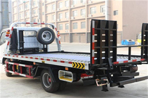 于田24小时道路救援电话