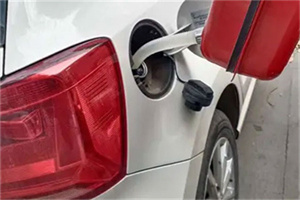 于田24小时救援车收费标准