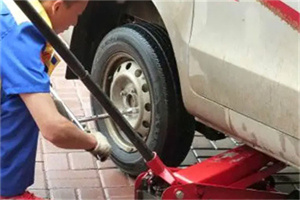 于田附近拖车24小时服务热线电话