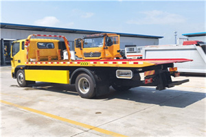 于田附近吊车电话